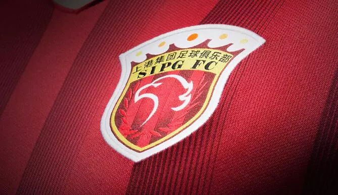 利拉德的牵 利拉德的牵