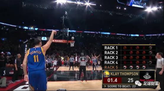 但应当自然 但应当自然