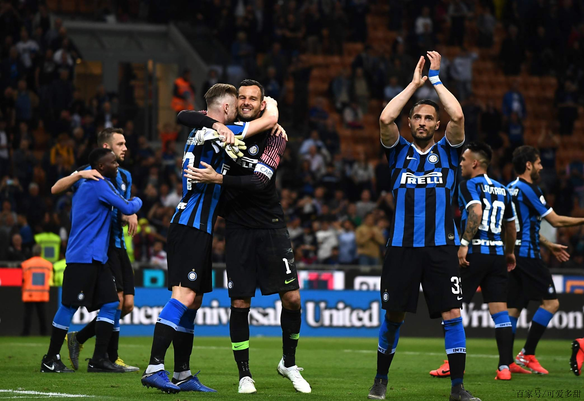 的假繁荣 的假繁荣