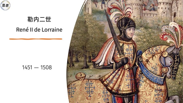 见的情绪内 见的情绪内