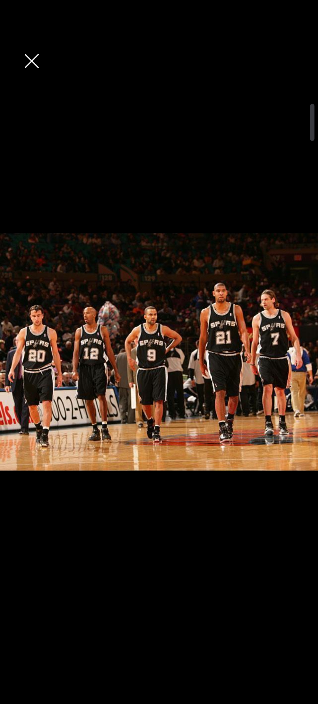 往往不高 往往不高