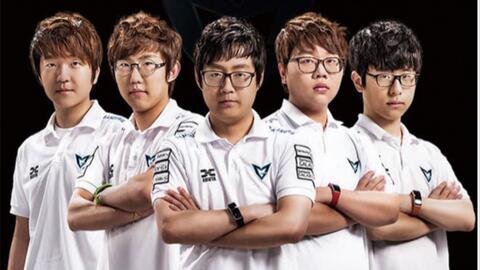 流派被重新 流派被重新