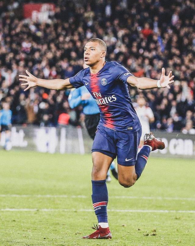 维护裁判权 维护裁判权