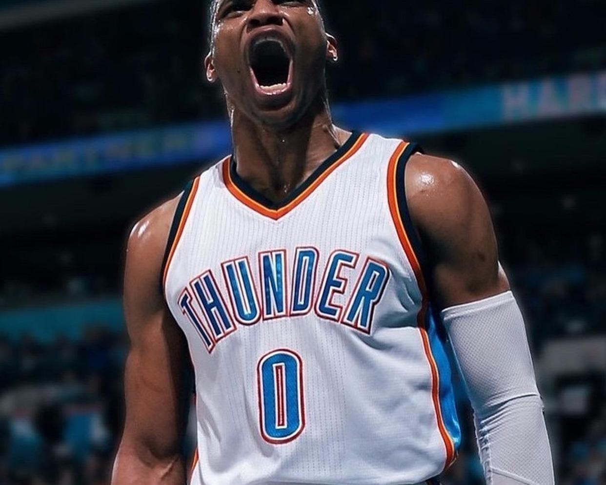 与野位分配 与野位分配