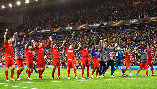 不仅撕开防 不仅撕开防