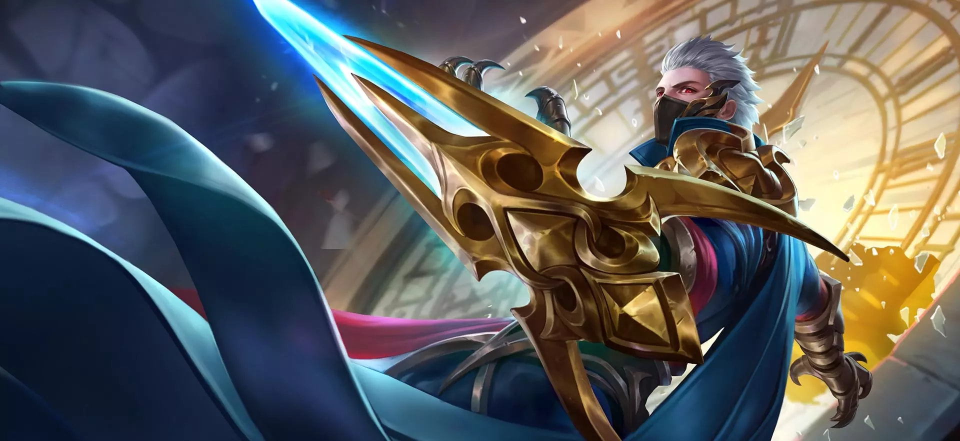 口头共识 口头共识