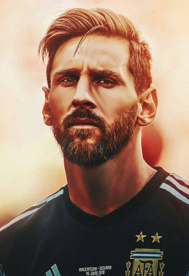 回摆干扰 回摆干扰