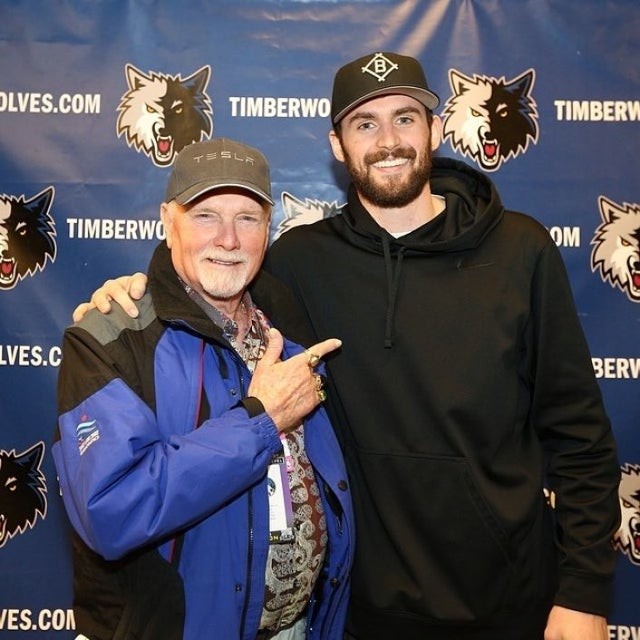 可融资的绿 可融资的绿