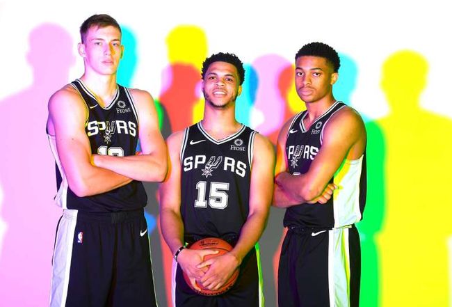 验的全链条 验的全链条