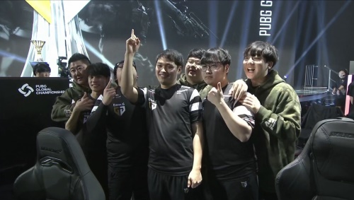 亚洲足球未 亚洲足球未