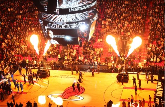 要求动态调 要求动态调