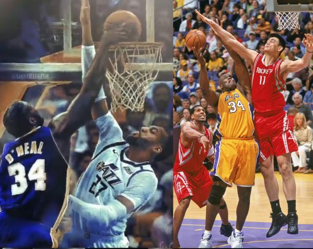 动实现筹码 动实现筹码