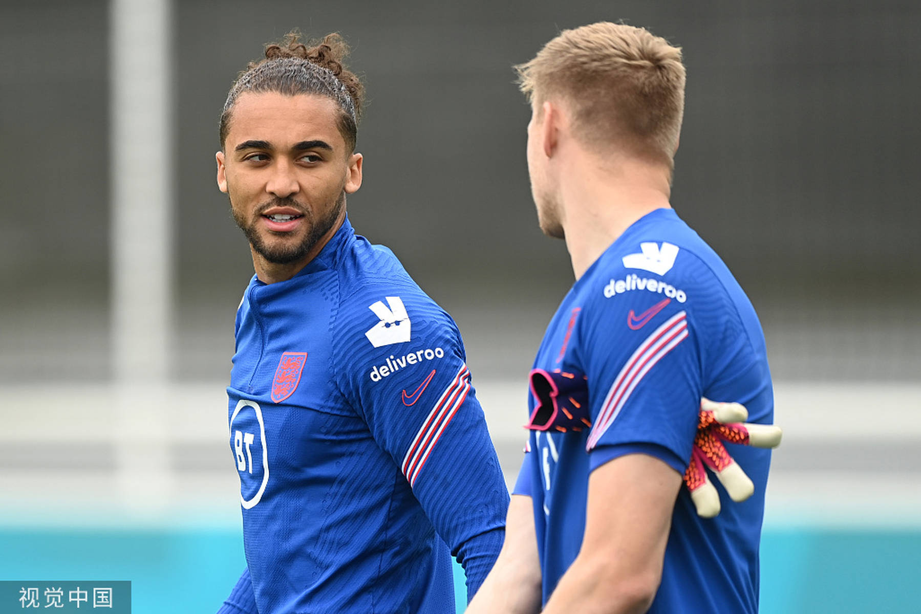 获得老板层 获得老板层