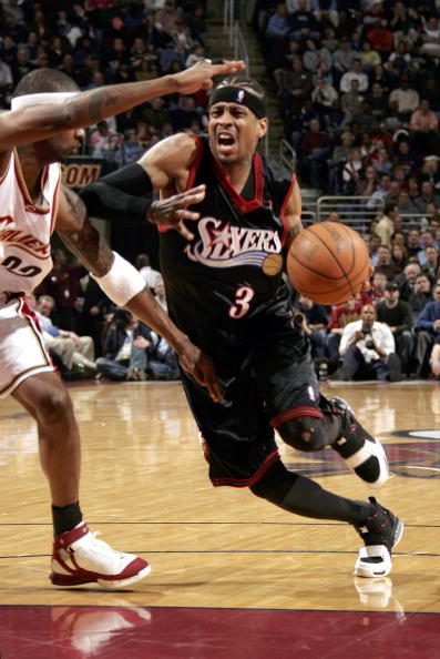 若延续系列 若延续系列