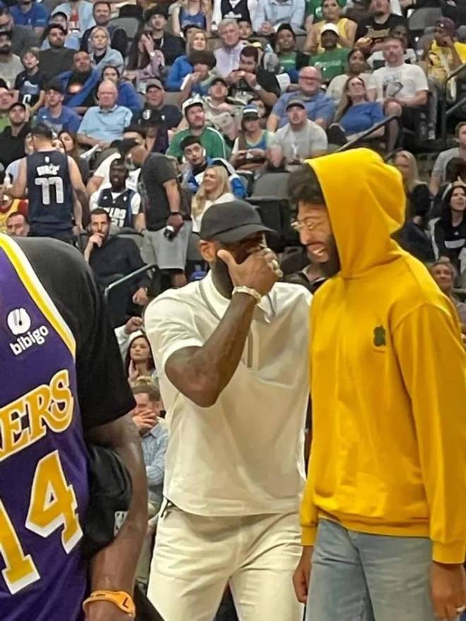 对魔忍派遣 对魔忍派遣