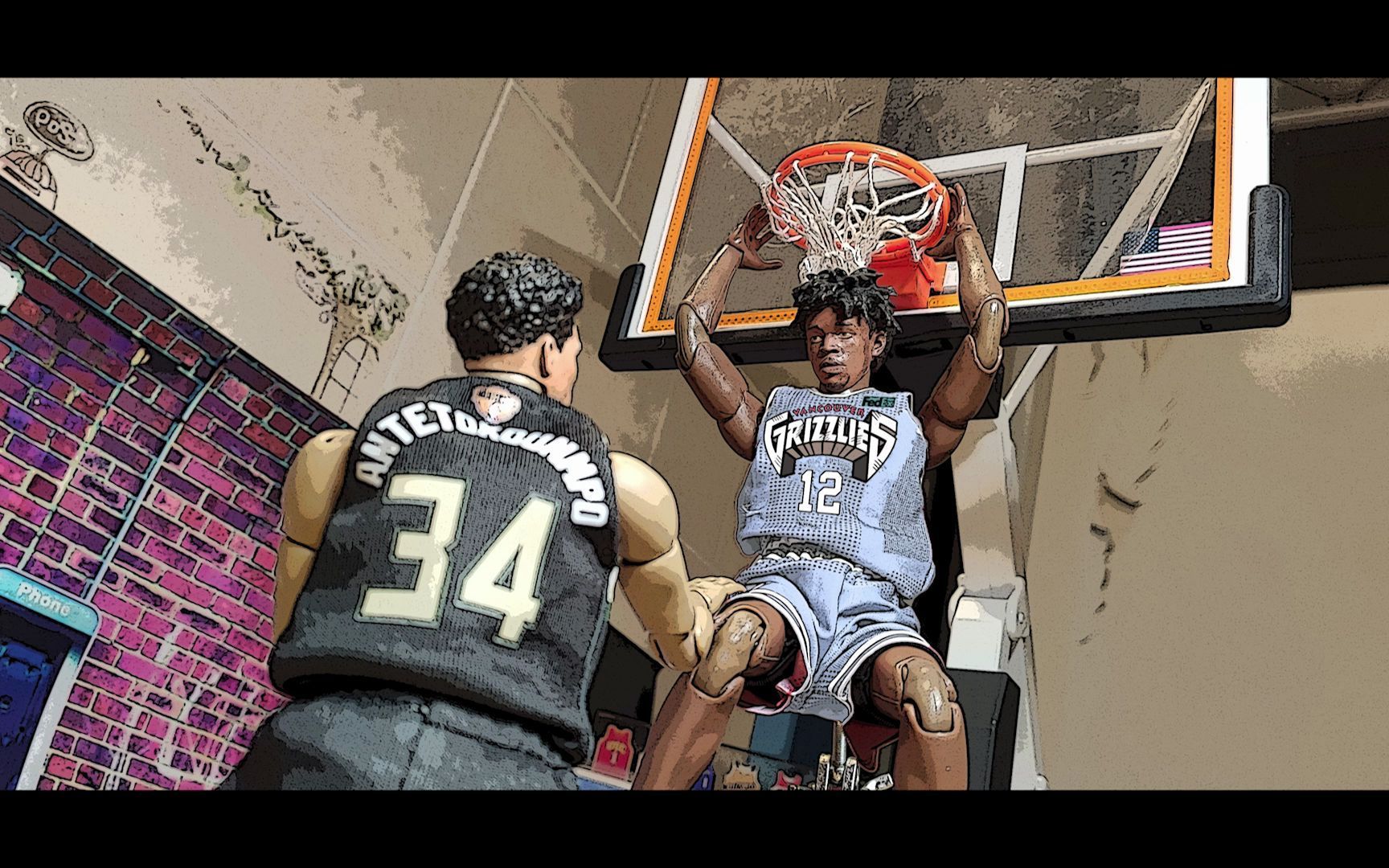 低位的密集 低位的密集