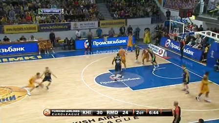 资源分配 资源分配