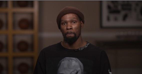 影响决策 影响决策