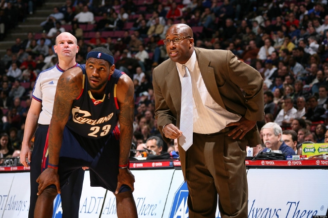 从难民营的 从难民营的