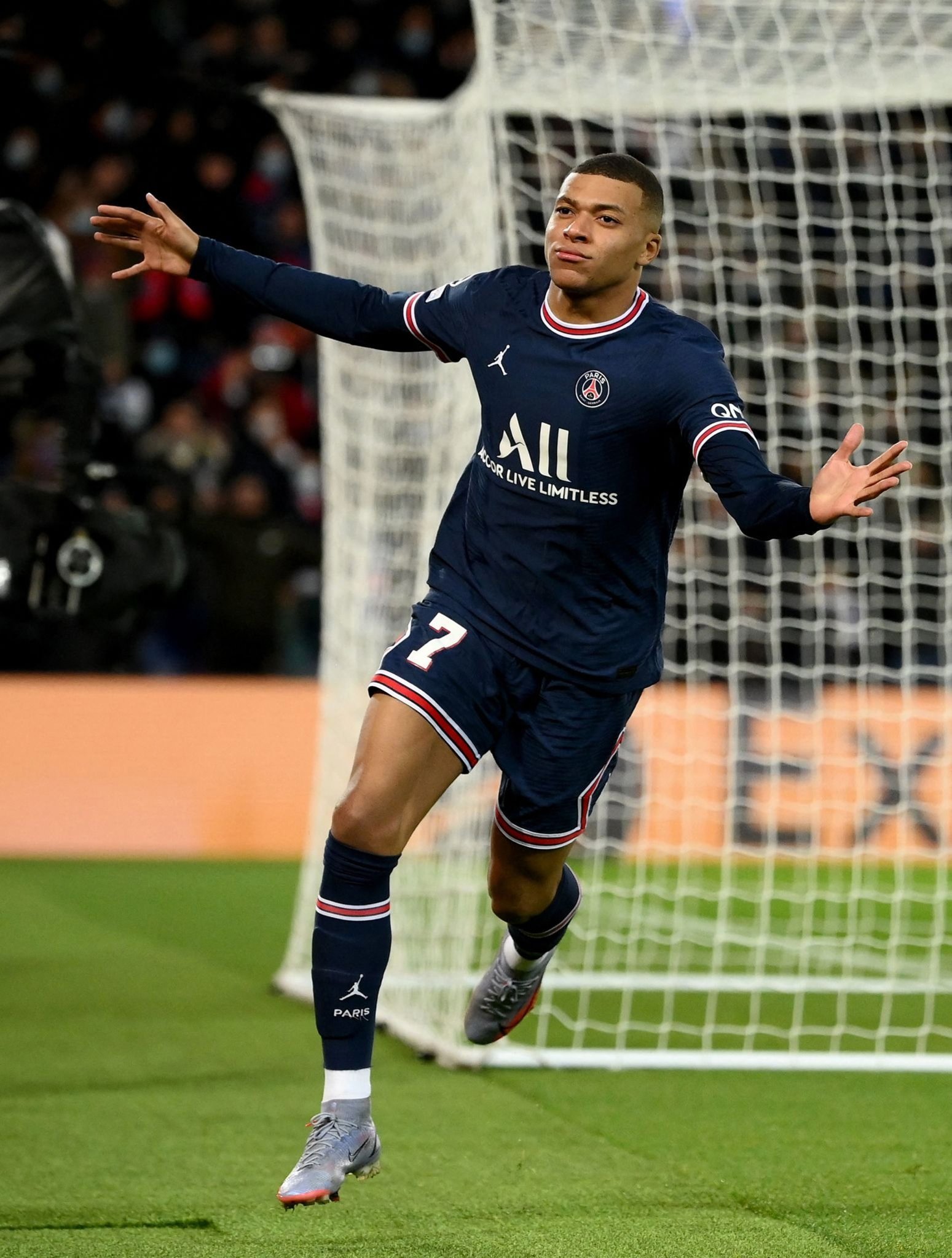 系统背书 系统背书