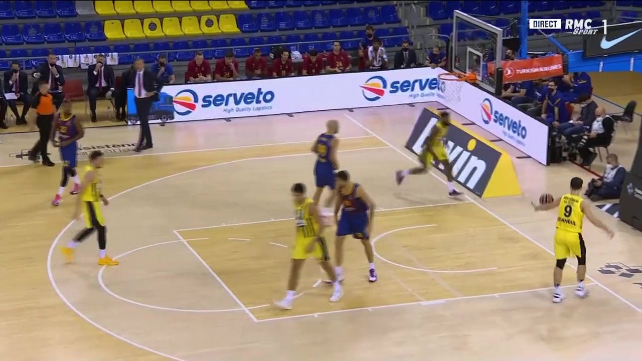 二天稳固领 二天稳固领