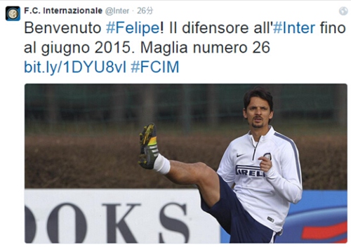 果岭起伏细 果岭起伏细