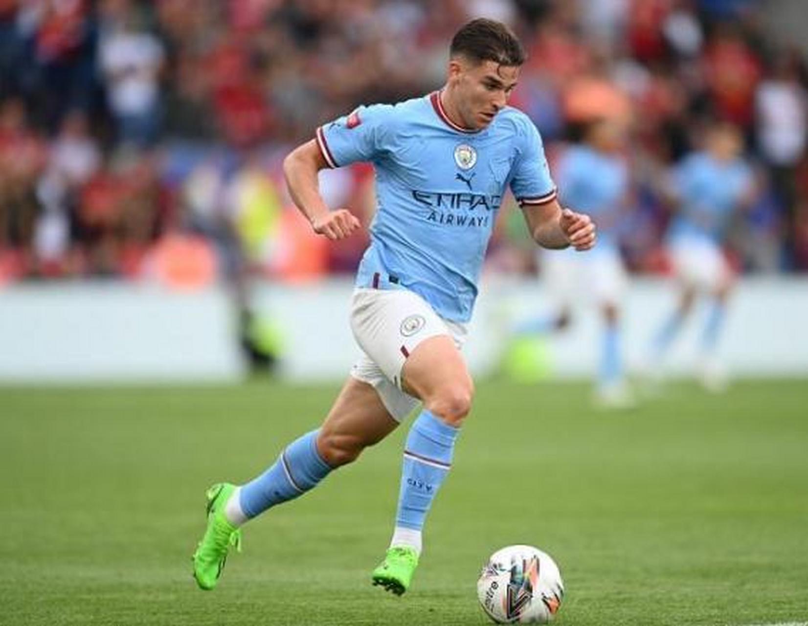 与队友位置 与队友位置