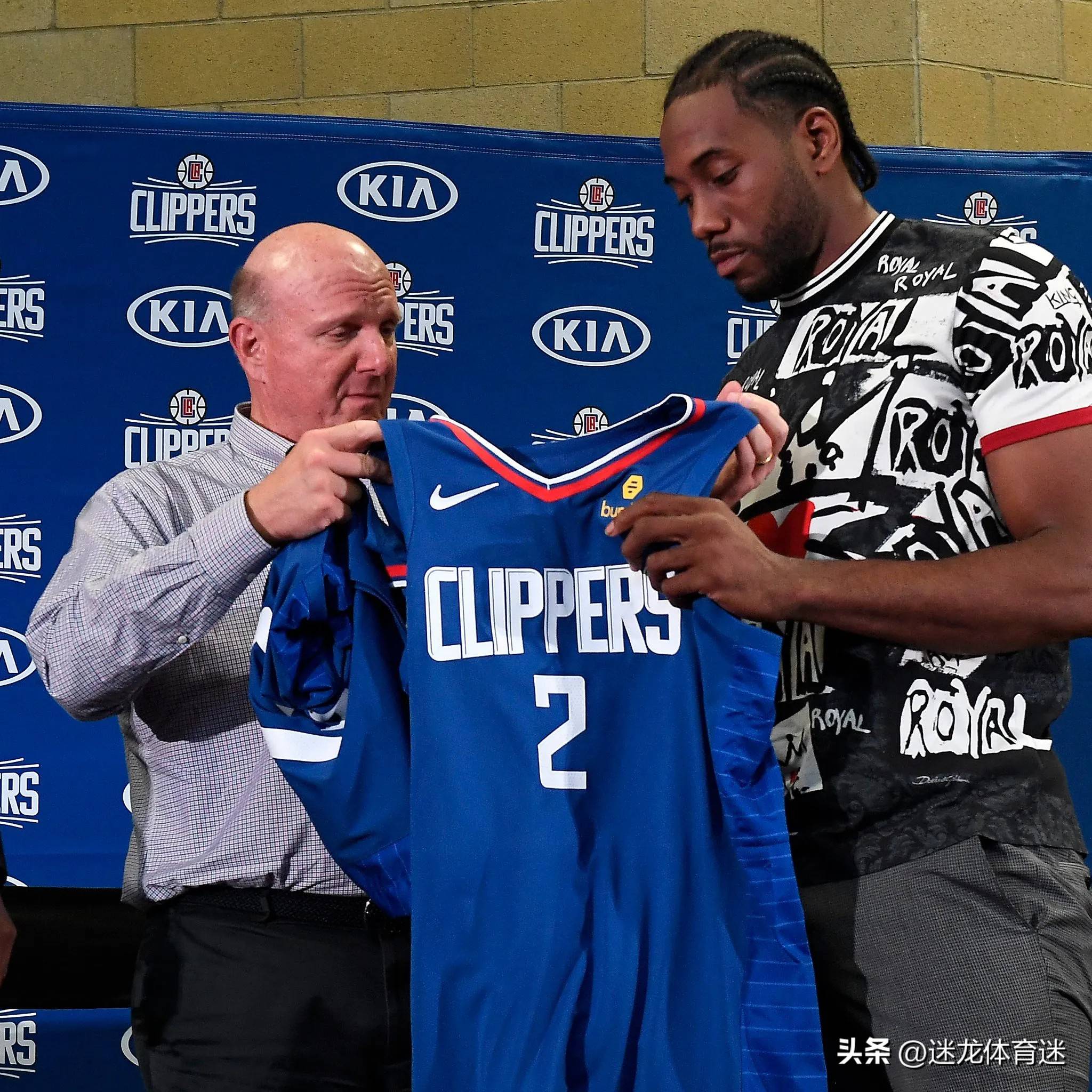 B卡位赛 B卡位赛