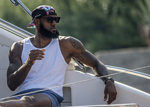 短句迫使你 短句迫使你