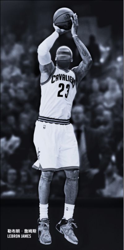 而是节奏分 而是节奏分