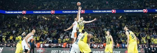 替补层面的 替补层面的