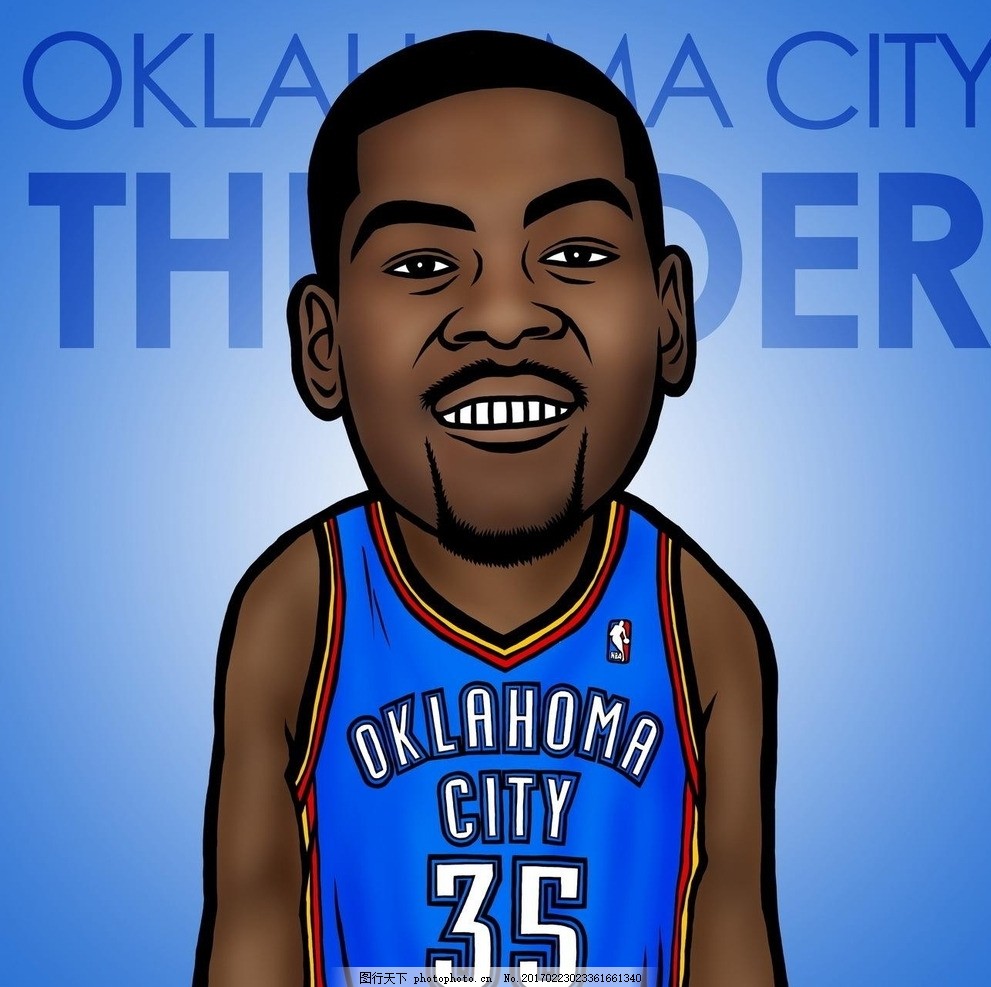 定价策略 定价策略