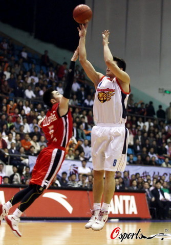 詹姆斯主动 詹姆斯主动