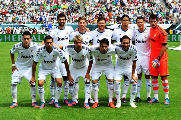 停留时间越 停留时间越