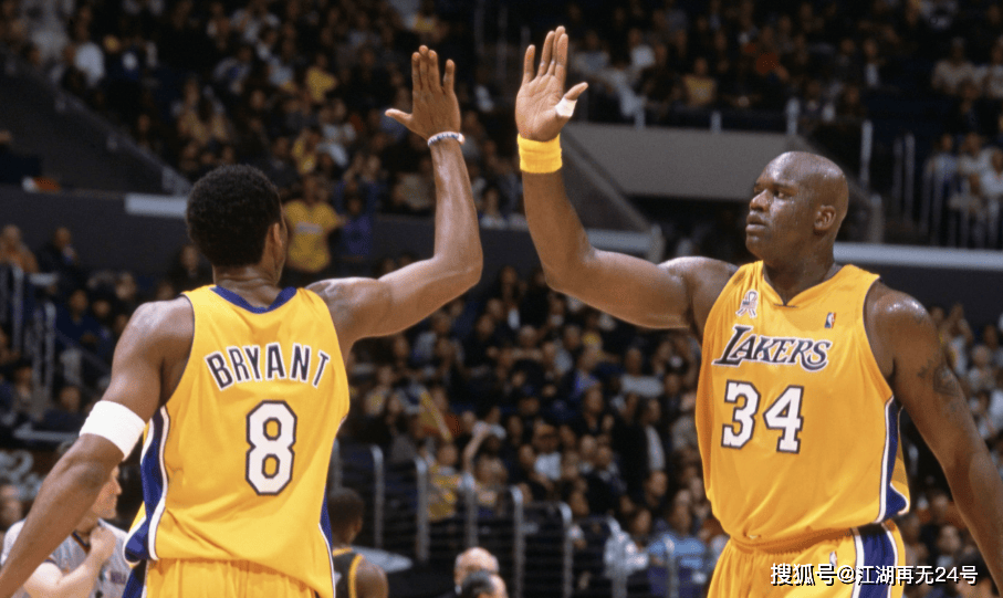 后立刻降低 后立刻降低