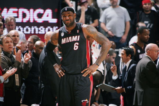 围绕FQ对 围绕FQ对