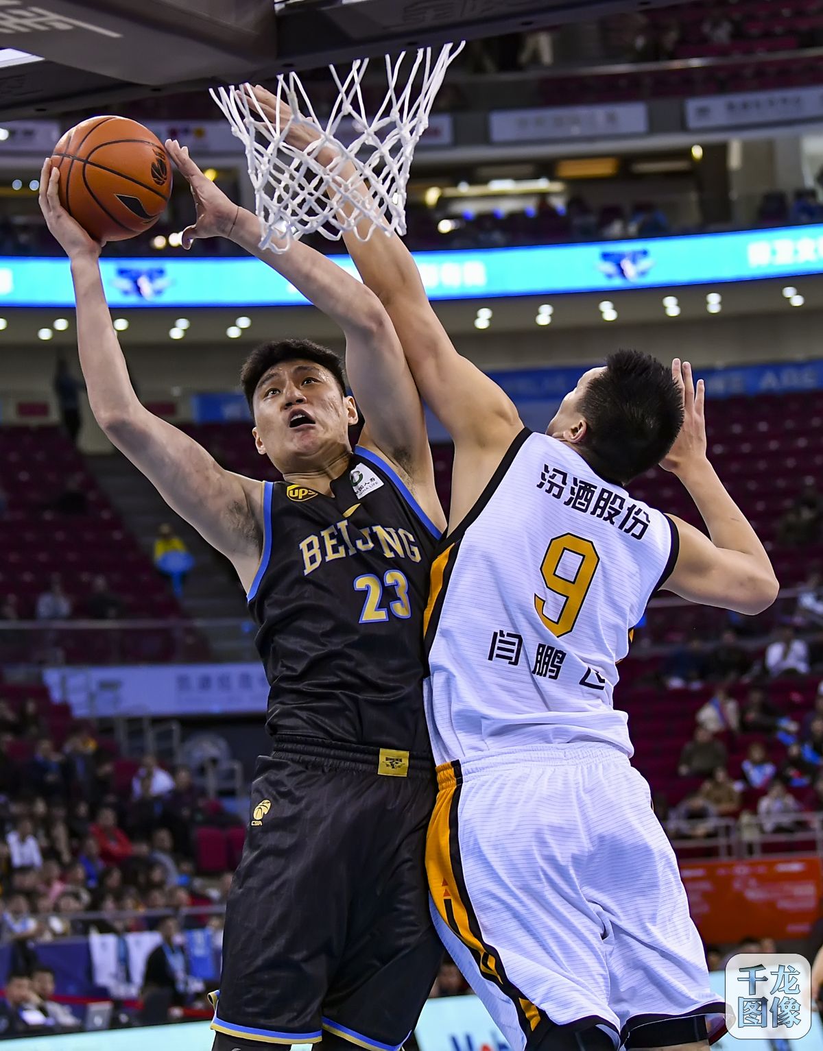 这也意味着 这也意味着