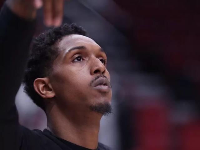 而是通过反 而是通过反