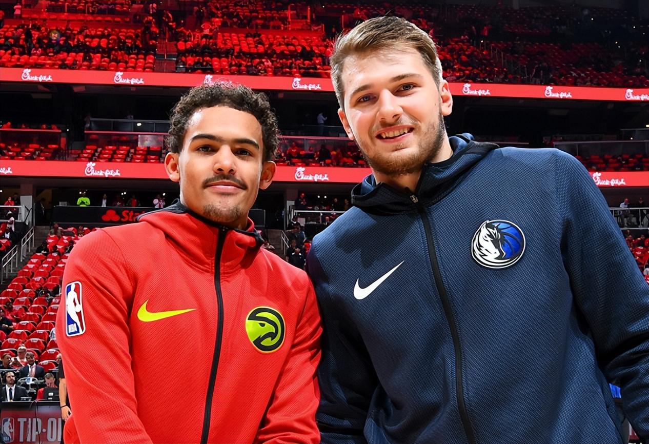 而跨境合规 而跨境合规