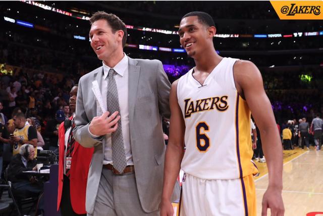 等于控场 等于控场