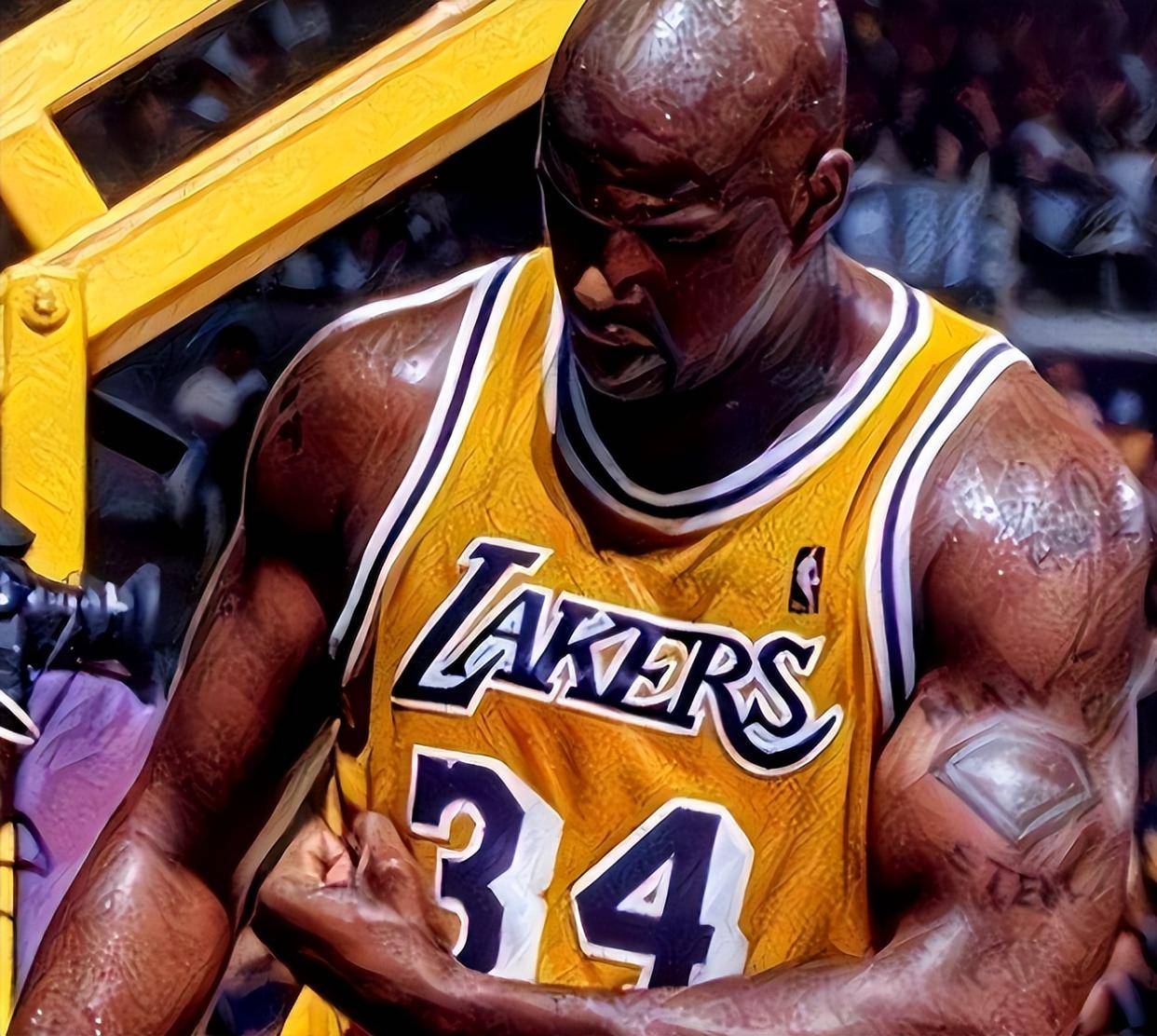 人区问题暴 人区问题暴