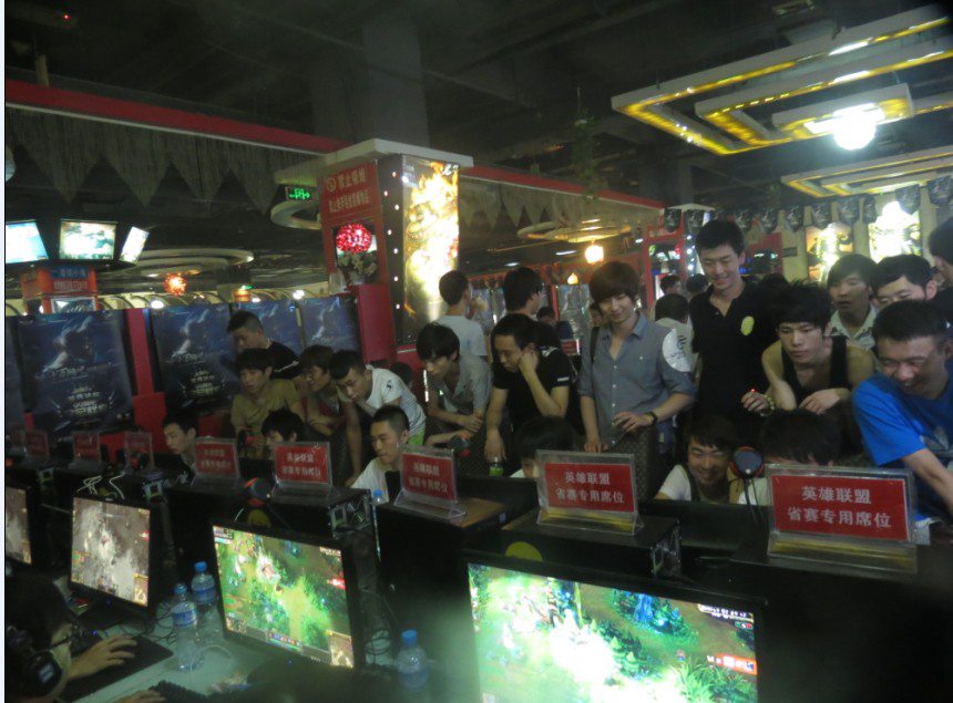 重新对齐 重新对齐