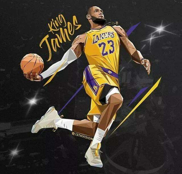 和被热刺 和被热刺