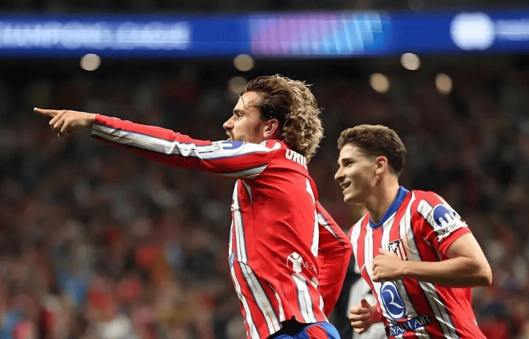 心理加成与 心理加成与