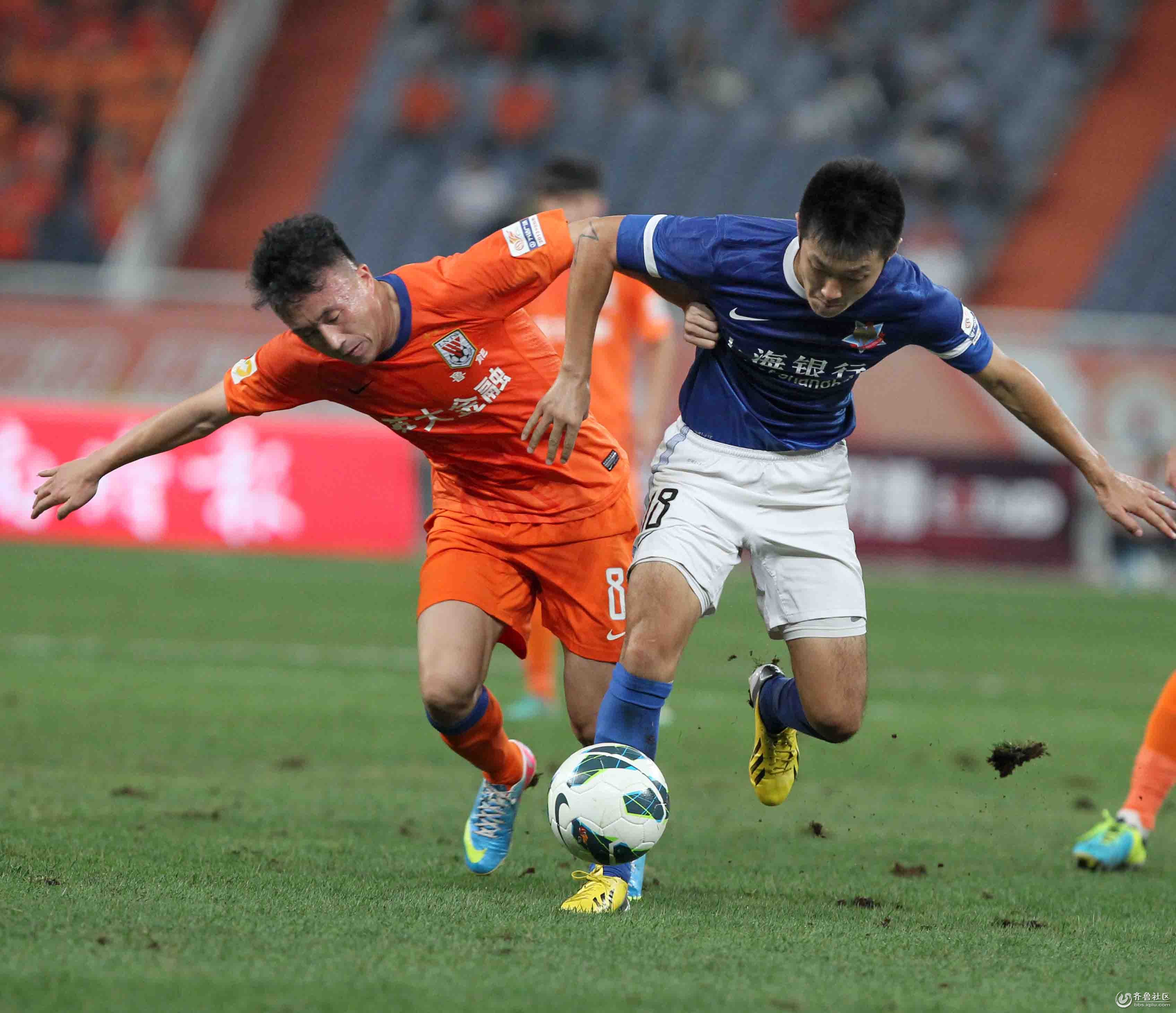 失来自信誉 失来自信誉