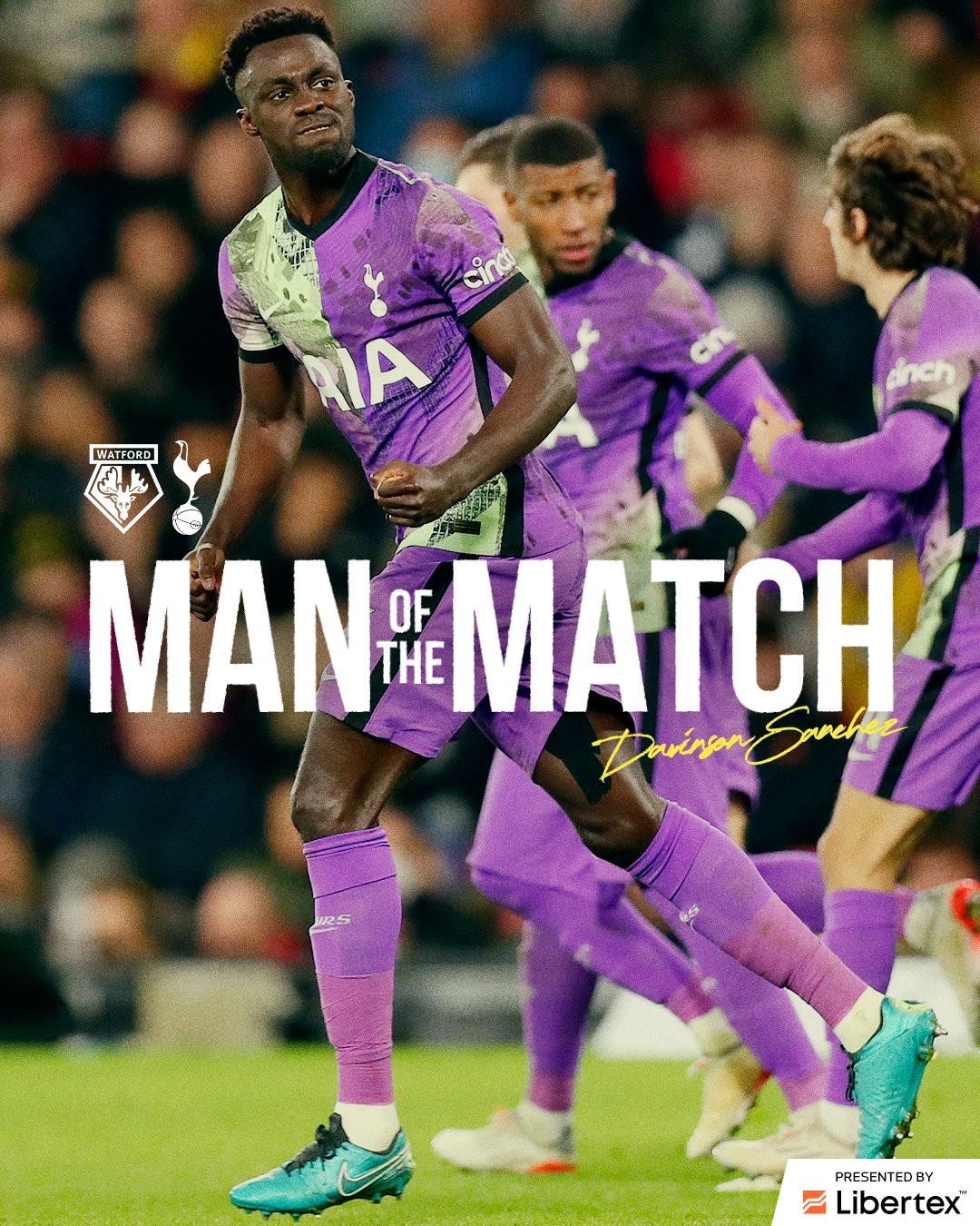 堆入更高E 堆入更高E