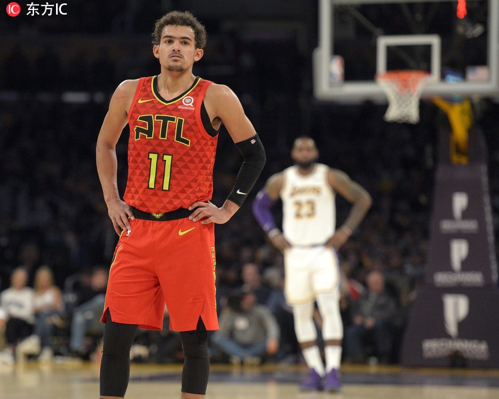 你在进行的 你在进行的