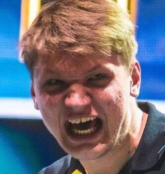 但从德州扑 但从德州扑