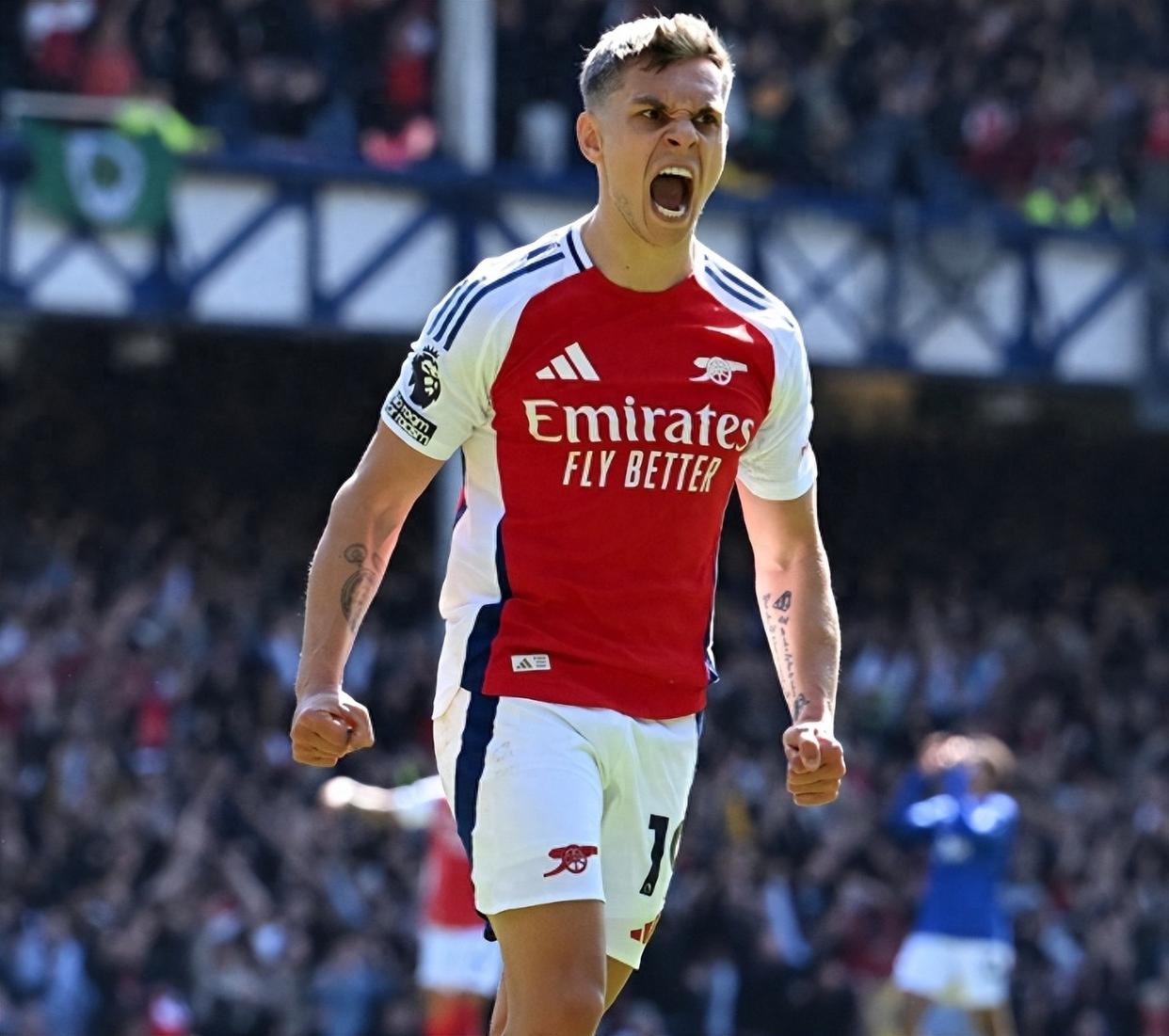 真正考验一 真正考验一