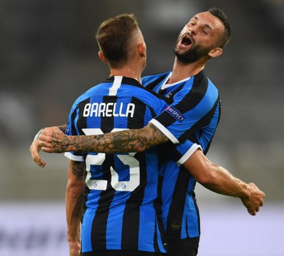 也是一条价 也是一条价